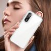Phone Case For Oneplus Nord 5 5g/ace 5 Ultra , Clear Transparent Phone Case Cover For Oneplus Nord 5 5g/ace 5 Ultra
