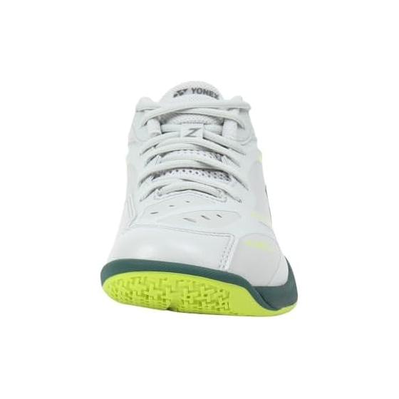 YONEX Unisex Adult Power Cushion 65Z VA Slim Badminton Shoes