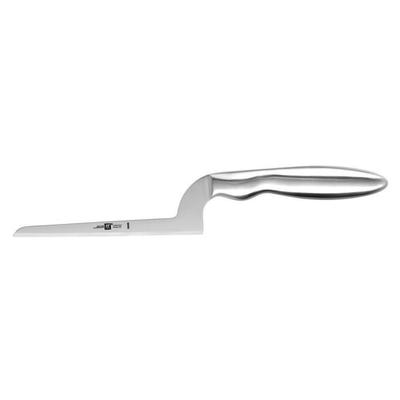 ZWILLING Collection - Cheese Knife (13 Cm) - Stainless Steel