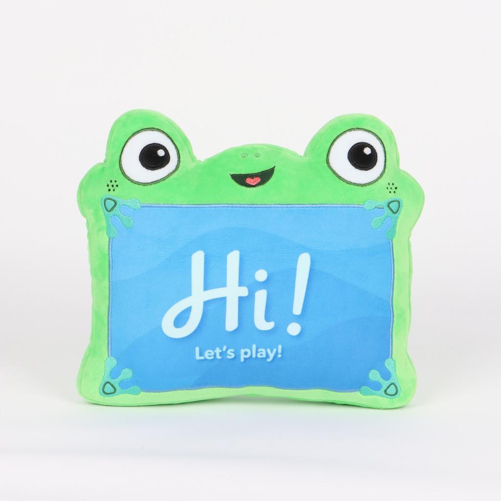 

Toy Story 5 Plush Toy With Pp Cotton Filling For Kids And Adults