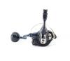SHIMANO Reel Spinning Stradic 2024 SW 5000 XG (7397)