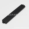 Suitable Air Conditioning Filter Cover for 2018-21 Hyundai Tucson, 97129-D3000