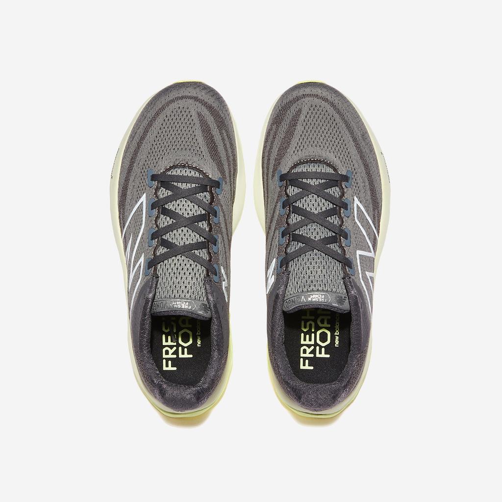 New Balance MVNGOCA6, MVNGOCA6, 1020109546, Popular Korean Shoes