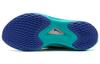 Nike Zoom Fly 5 White Clear Jade Women's DM8974-101