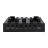 MusicMate MM-SD150 LiveMix Streaming and Karaoke System