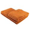 ARTG Plain Bath Mat