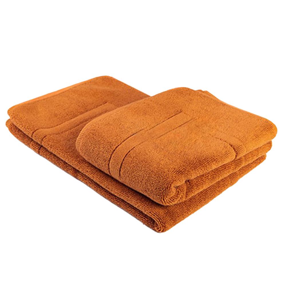 ARTG Plain Bath Mat
