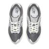 Men's Sneakers New Balance NB 2002R Low top Running Shoes Unisex D Width