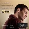 SANAG S6S Pro Open-Ear Clip-On Bluetooth Earbuds