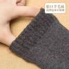 5 par damskich skarpet z wełny merynosów, ciepłe, zimowe, termiczne, wygodne, damskie, wygodne, robocze, na prezent