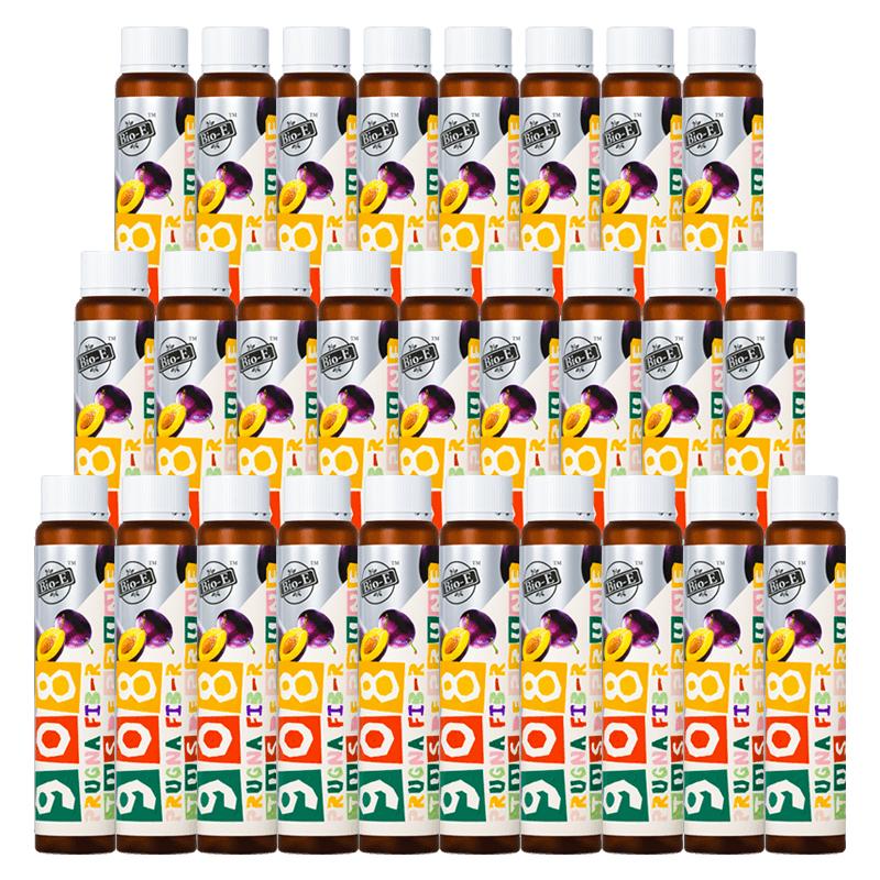 Bio-E 908 Prune & Enzyme Drink