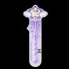 Canban Fairy Wand Soft Toothbrush