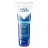 Avon Moisturizing Hand Cream