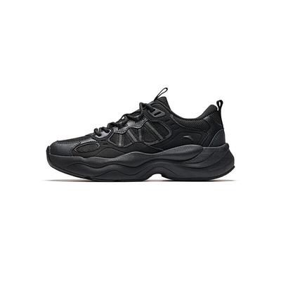 Women's PG Daddy Lifestyle Sneakers