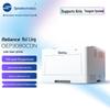 Guangdiantong Ruiling Series OEP3080CDN A4 Color Duplex Network Laser Printer CN Plug (adapter Included)