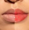 Dr.pawpaw Coral Crush Lip Tint Oil