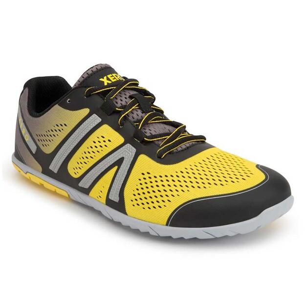 

Xero Shoes HFS беговые кроссовки EU 40