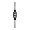 Yato Steel Pipe Knob