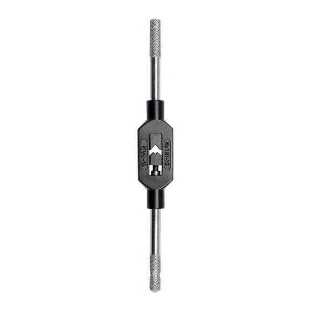 Yato Steel Pipe Knob