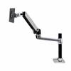 Ergotron-Table Mount for Ergotron Screen 45-295-026