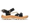 Vandresandaler Speed Fusion Sport RMX Web