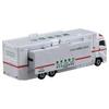 Takara Tomy Tomica Long Type No. 144 Super Ambulance Mini Car Toy ages 3 up