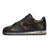 Air Force 1 Low Max Air Vt Qs 'Camuflado' 530989-090
