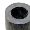 1PC Billiard Cue Ferrule Pool Cue Ferrule Fiber Parts Repair Replacement