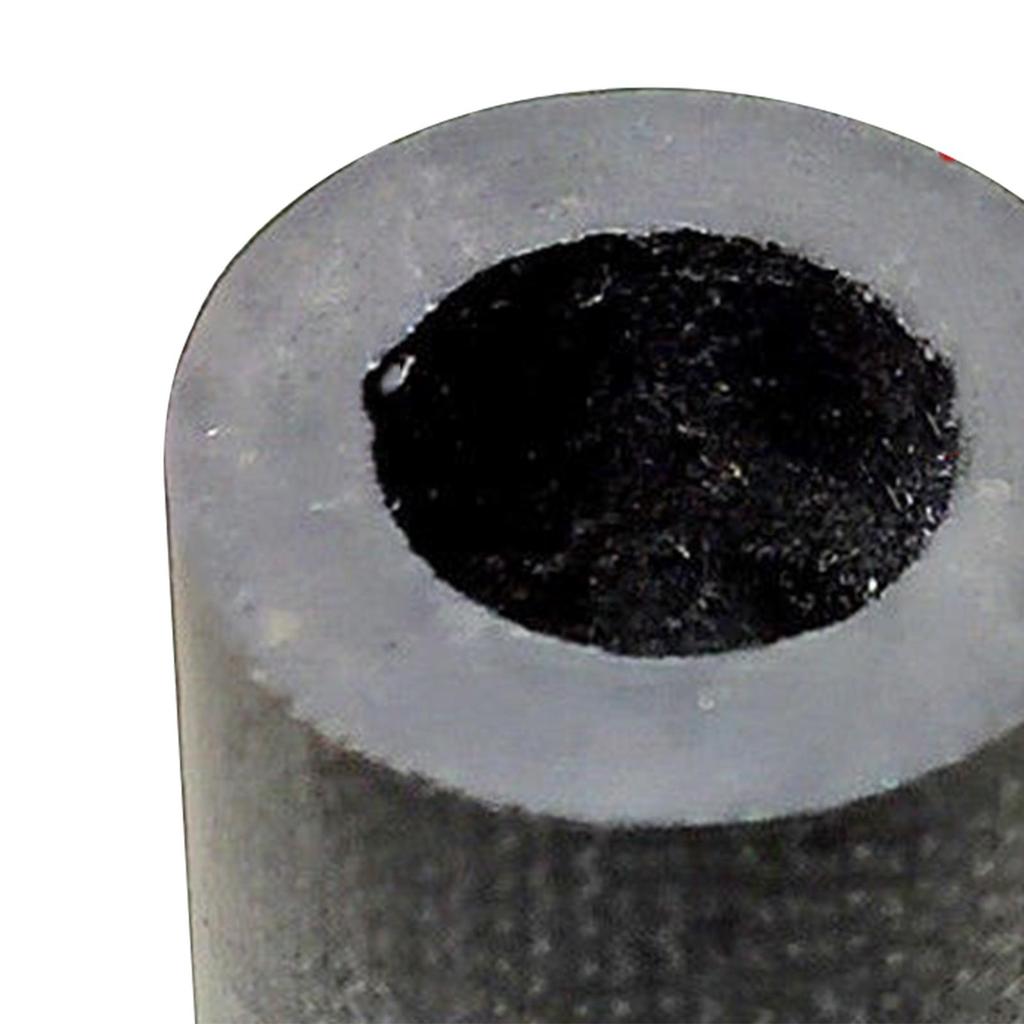 1PC Billiard Cue Ferrule Pool Cue Ferrule Fiber Parts Repair Replacement