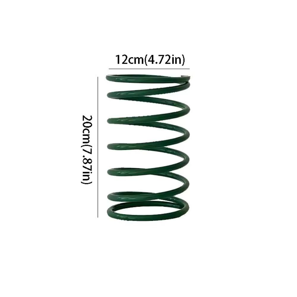 Stylish Plant Riser Creative Plant Shelf Furniture Decorative Shelf Indoor