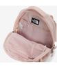 The North Face Nm2Ds07C Borealis Mini Backpack Pale Peach
