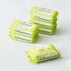 [Dr. Ato] 20 Sheets of Tissues for Runny Nose (6 Pieces)