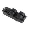 Window Power Switch MR587942 For Mitsubishi Lancer Pajero L200 MR587942 MR587952 MR587931