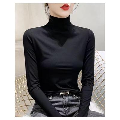 Bluzki – Pulowery i longsleeve