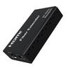 20km Fiber Optic HDMI Extender