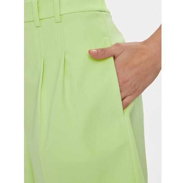 Шорты Patrizia Pepe 8P0597/A6F5-G568