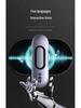 Mystery Fantasy-X Automatic Male Masturbator Mold, 20/Box