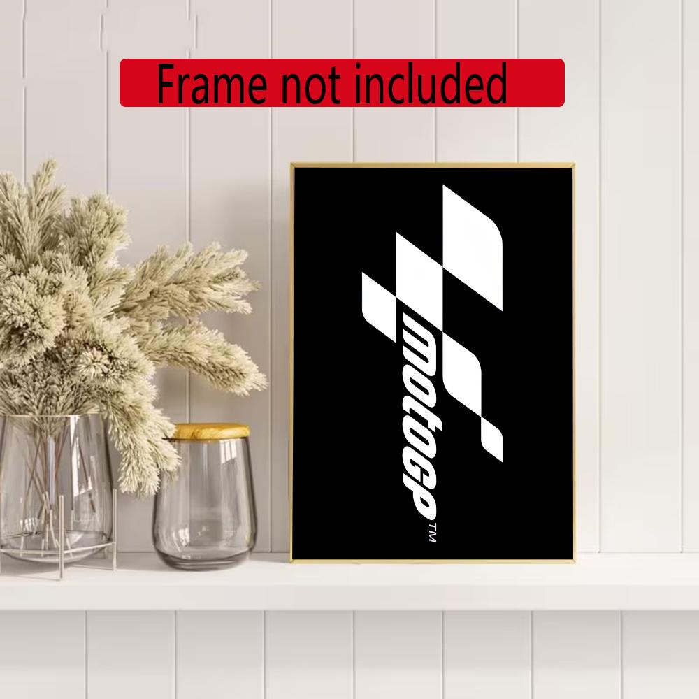 Motogp 5D Diy Diamond Paintings Mosaic Wall Round Diamond Art Painting Kits Embroidery Crystal Accessories Frameless