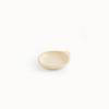 Tackaon Nemo Ecozen Toddler Mini Plate S (rice Bowl Lid or Saucer)