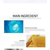 LEBELAGE - Collagen No Sebum Foundation Mini - 3 Farben