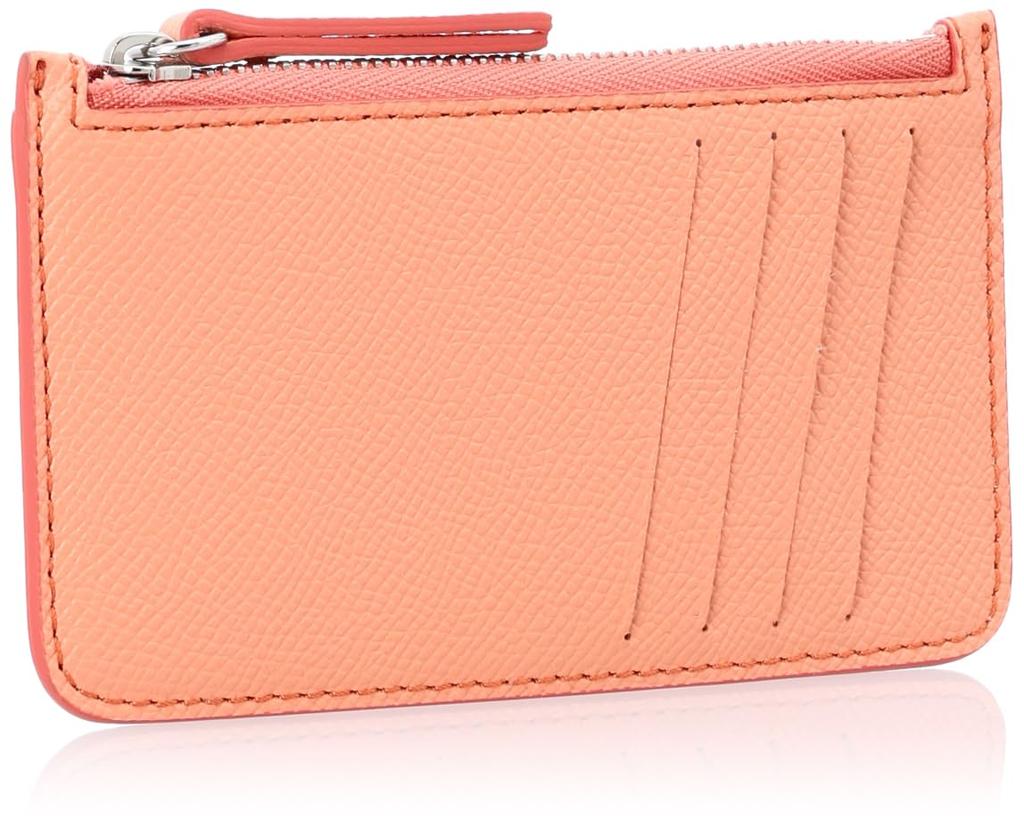 Maison Margiela Card Case SA1VX0008-P4745 [Used]