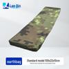 Lanqin Tent Weight Sandbags
