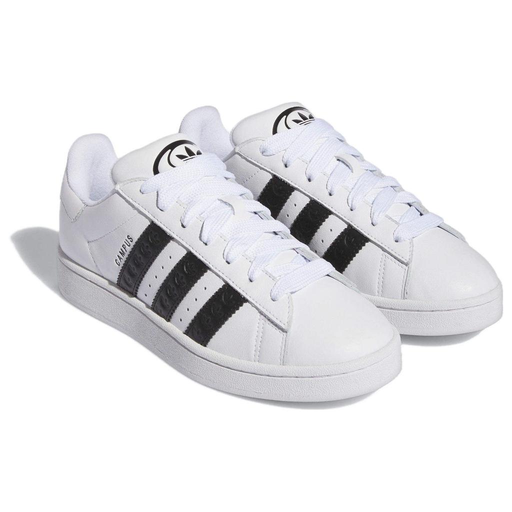 adidas Campus 00S 'Bianco Nero' ID7938