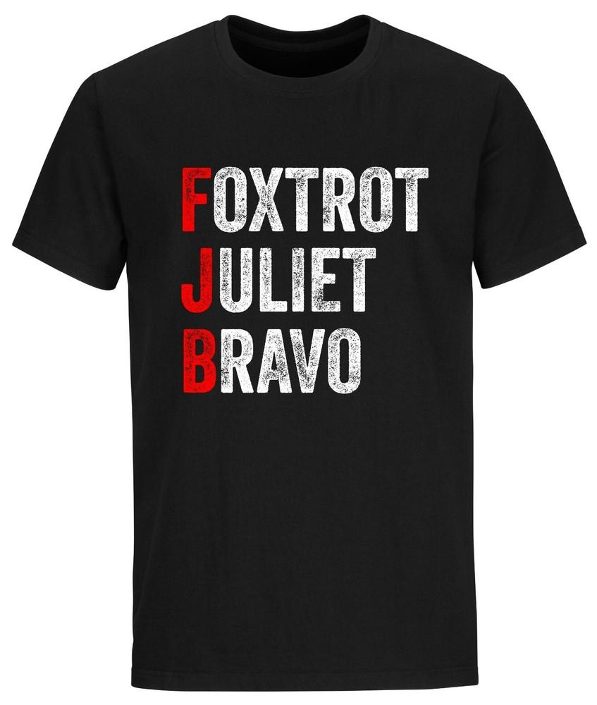 

Let s Go Brandon Joe Biden Funny Humor T shirt FJB Trump 2024 Political Shirts XL