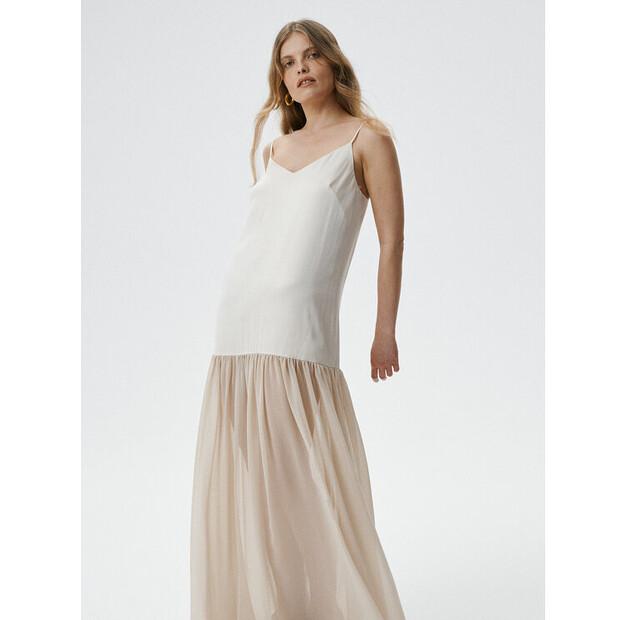 Платье летнее MARI PRETI Loren