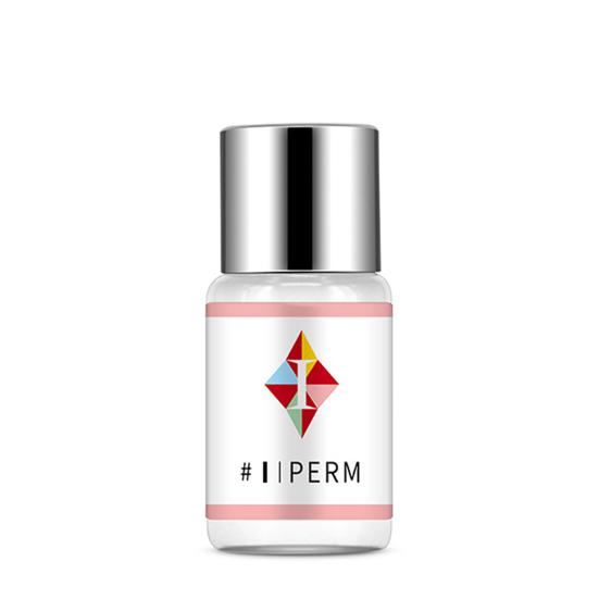 5Pcs Mascara Eyelash Shaper Curly Liquid Professional Lash Lift Kit for Home