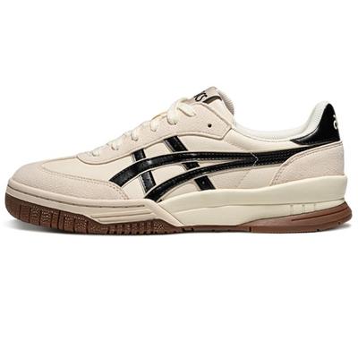 GEL-SPOTLYTE GAT 'Beige/Black' 1203A718-201
