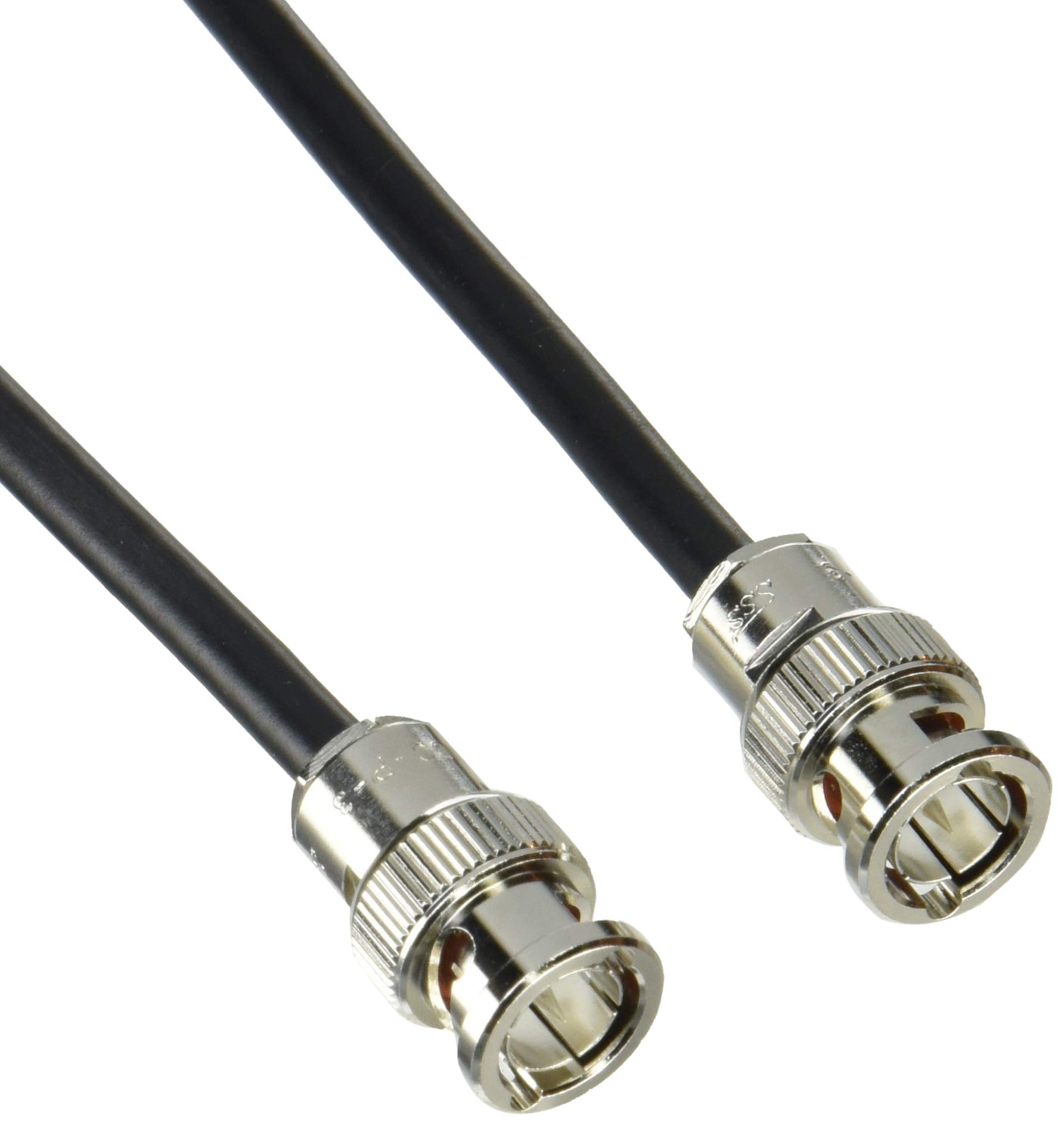 

Sanwa Supply Coaxial Cable 5m (3C2V) KB-73B1N