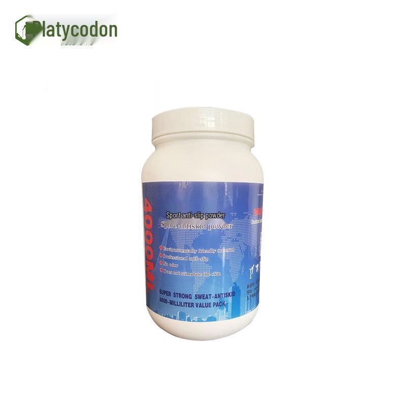 

Outdoor Fitness and Training Equipment