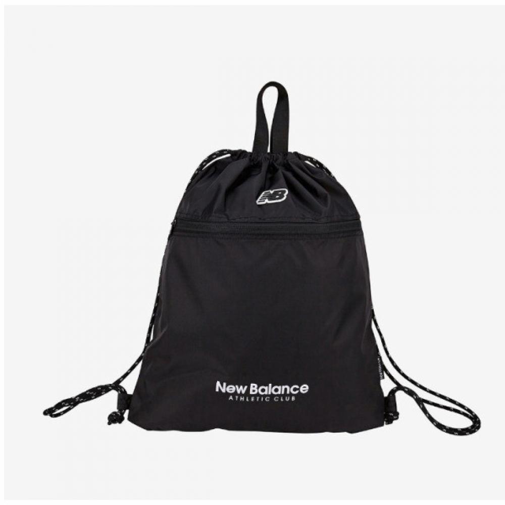 

New Balance New Balance Kids Essential Bear B1 Nk8aef314u 19 NK8AEF314U 19/FREE